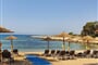 kypr-ayia-napa-adams-beach-51