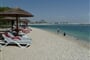 Foto - Abu Dhabi - KHALIDIYA PALACE RAYHAAN *****