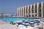 Foto - Sharjah - BEACH HOTEL SHARJAH ***