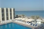 Foto - Sharjah - BEACH HOTEL SHARJAH ***