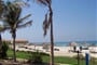 Foto - Umm Al Quwain - UMM AL QUWAIN BEACH HOTEL ****