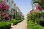 Foto - Hurghada - MINAMARK BEACH RESORT ****