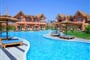 Foto - Hurghada - JUNGLE AQUA PARK ****