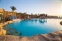 Foto - Hurghada - SUNNY DAYS RESORT ****