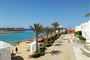 Foto - Hurghada - ARABELLA AZUR ****