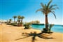 Foto - Hurghada - ARABELLA AZUR ****