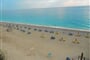 pláž Egremni