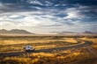 Namibie - shutterstock_1251779032