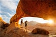 Namibie - shutterstock_1458162722