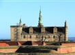 kronborg-hamletuv-hrad-u-helsingoru