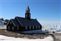 dreveny-kostel-v-ilulissat-2