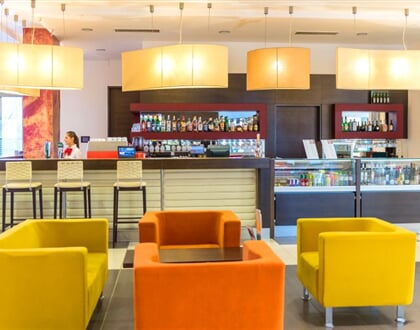 151 ParkInn Sarvar int761