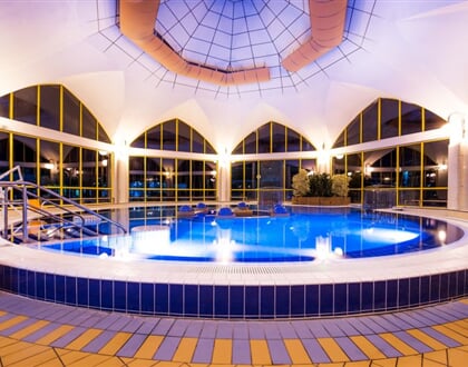 151 ParkInn Sarvar lazne023