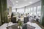 restaurace
