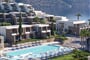 Foto - Agios Nikolaos - Hotel Wyndham Grand Crete Mirabello Bay *****