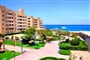 Foto - Hurghada - KING TUT AQUA PARK ****