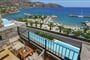 Foto - Agios Nikolaos - Hotel Wyndham Grand Crete Mirabello Bay *****