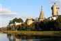 Laxenburg
