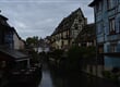 Colmar