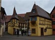 Riquewihr 3