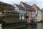 Štrasburg 3