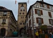 Štrasburk 2