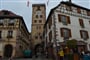 Štrasburk 2