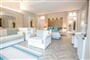 Pokoj SUITE EXECUTIVE, Santa Margherita di Pula, Sardinie