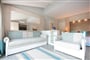 Pokoj SUITE EXECUTIVE, Santa Margherita di Pula, Sardinie