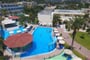 Foto - Kalathos - Hotel Romanza Mare ***