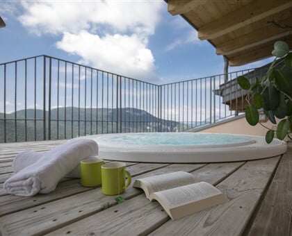 hotel Luna Bianca Folgaria (10)