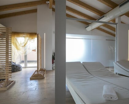 hotel Luna Bianca Folgaria (12)