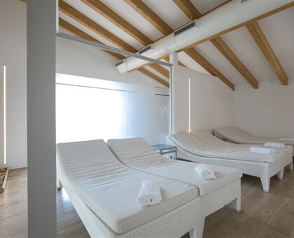 hotel Luna Bianca Folgaria (13)