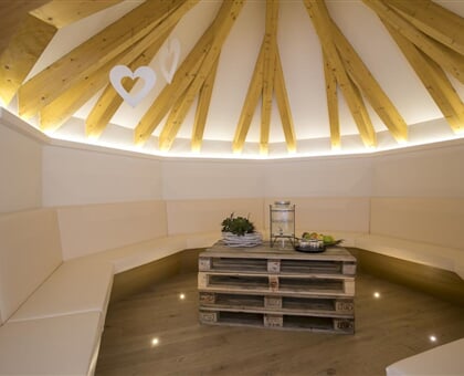 hotel Luna Bianca Folgaria (15)