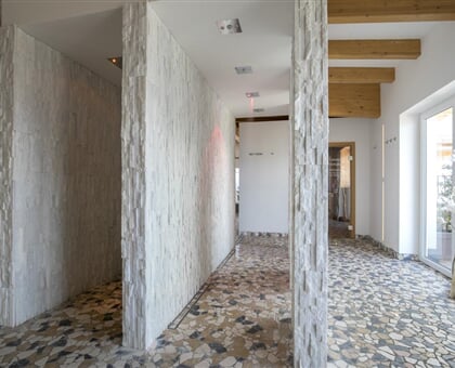 hotel Luna Bianca Folgaria (16)