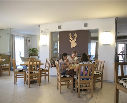 hotel Luna Bianca Folgaria (17)