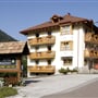 Hotel Almazzago *** - Almazzago