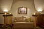 hotel Excelsior, Cavalese (13)