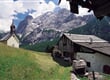 To nejlepší z Dolomit 1