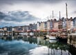honfleur 1308020 1920