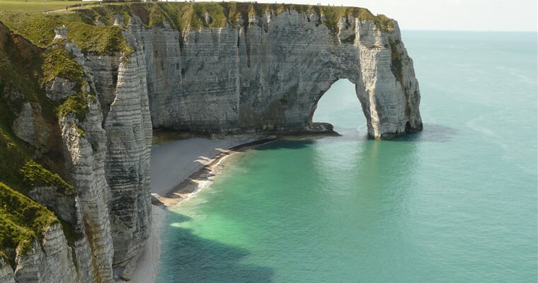 cliffs 111534 1920