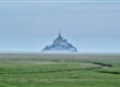 island 4420629 1920