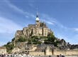 france 2921266 1920