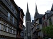 quimper 4441047 1920