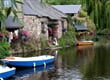 bretagne 2507358 1920