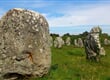 carnac stones 525066 1920