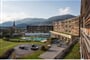 Foto - Bohinjska Bistrica - Bohinj Eco hotel superior v Bohinska Bistrica ****