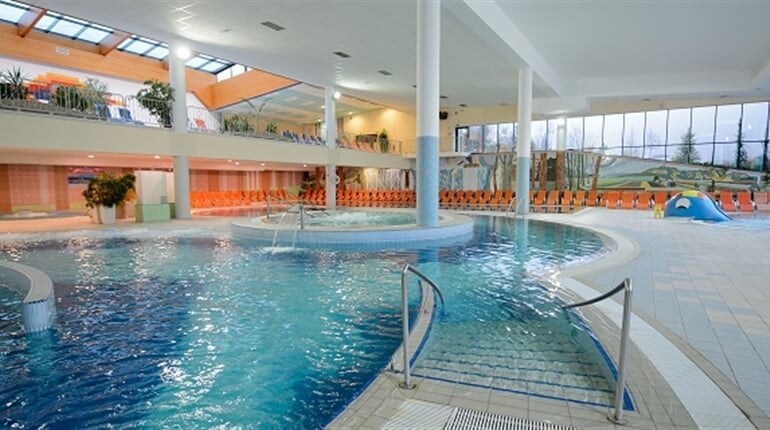 bioterme notranibazeni700