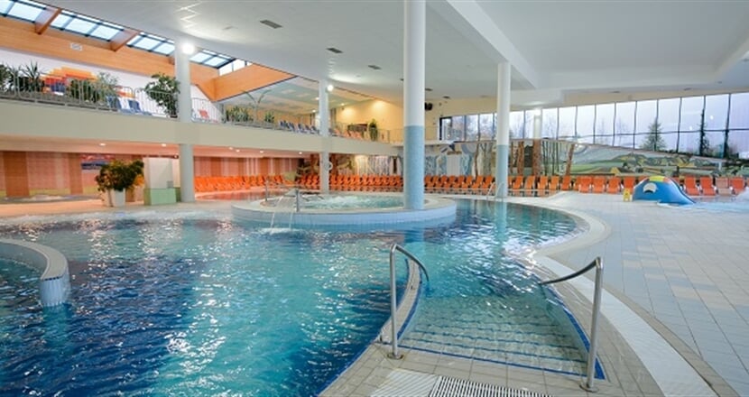 bioterme notranibazeni700