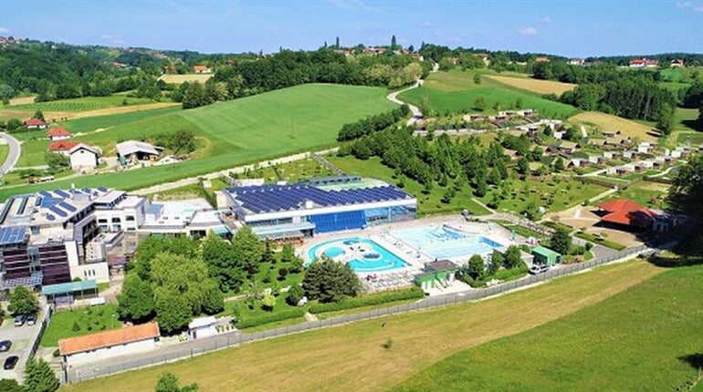 bioterme panorama700